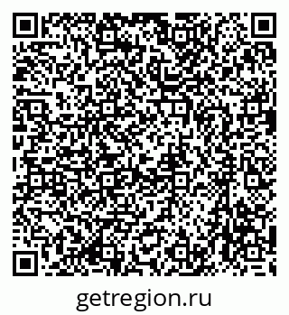 79635965641