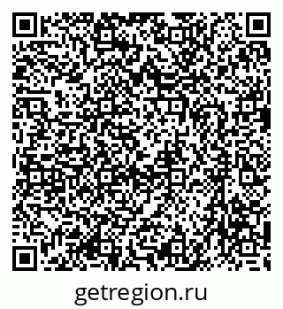 79635965644