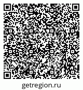 79635965646