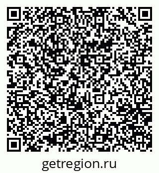 79635965649