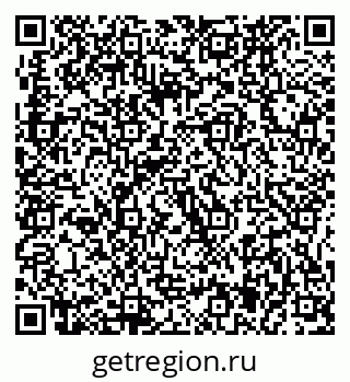79635965652