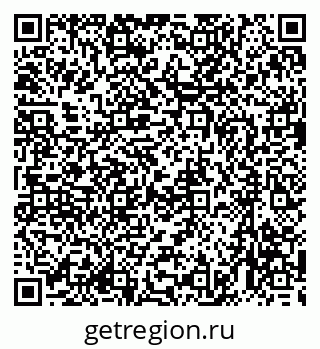 79635965663
