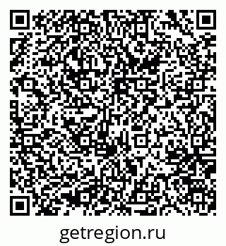 79635965664