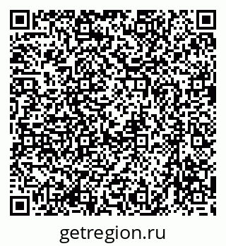 79635965667