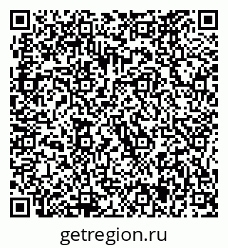 79635965673