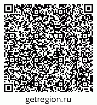 79635965674