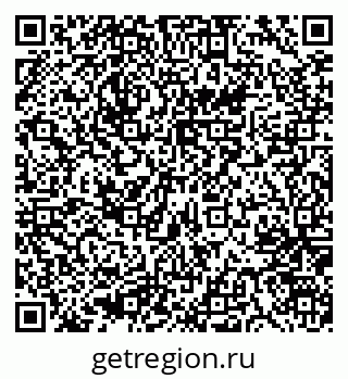 79635965676