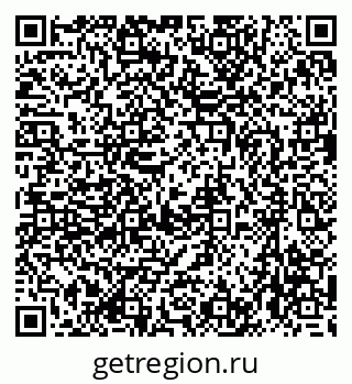 79635965679
