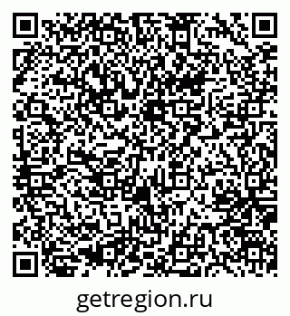 79635965681