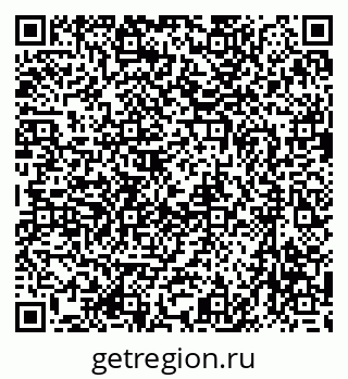 79635965685