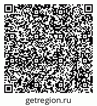 79635965687