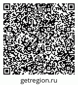 79635965691