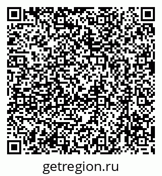 79635965692