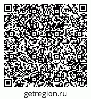 79635965693