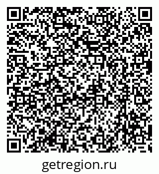 79635965695