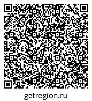 79635965697