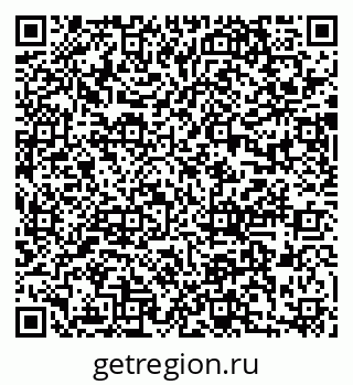 79635965698