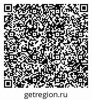 79635965700