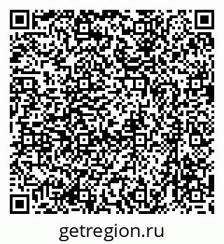 79635965702