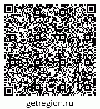 79635965707
