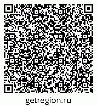 79635965710