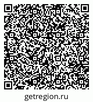 79635965713