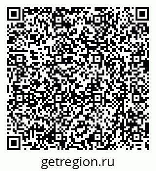 79635965714
