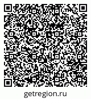 79635965716
