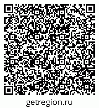 79635965717
