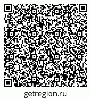 79635965718