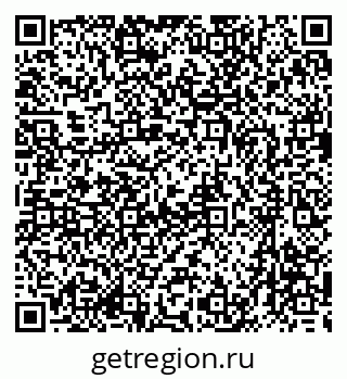 79635965720