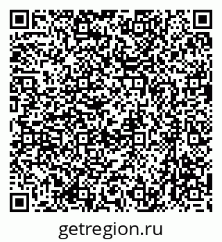 79635965721