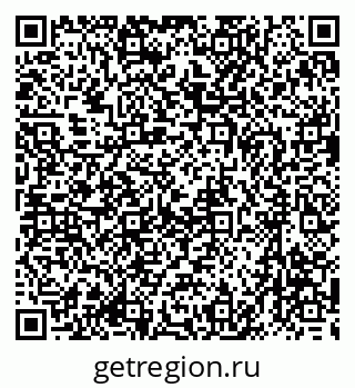 79635965725