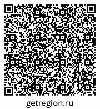 79635965726