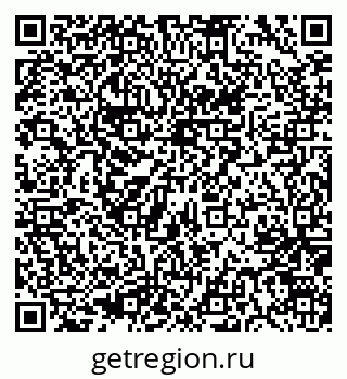 79635965727