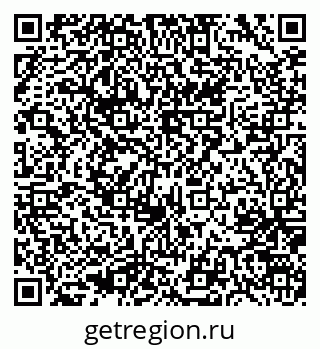 79635965729
