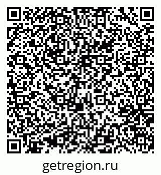 79635965738
