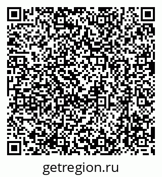 79635965739