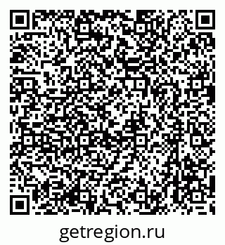 79635965741