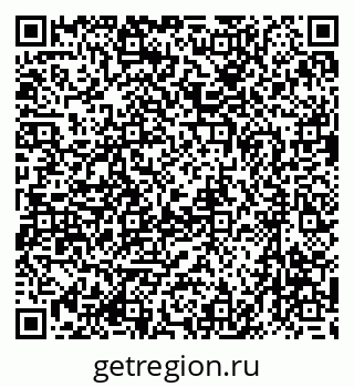79635965745