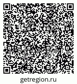 79635965746