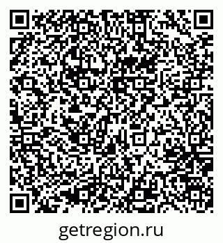 79635965748