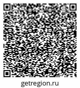 79635965749