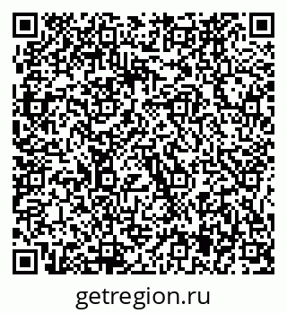 79635965750