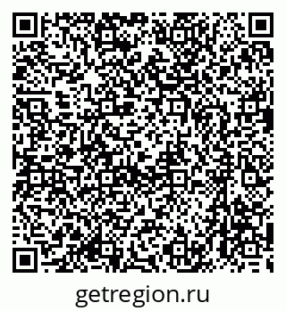 79635965751