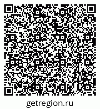 79635965753