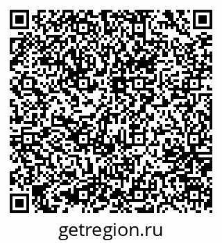 79635965765