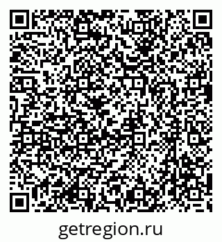 79635965768