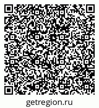 79635965770