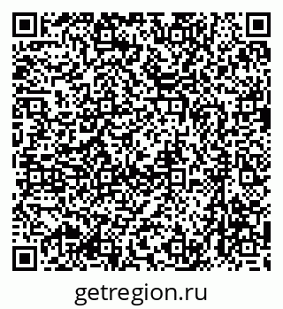 79635965771